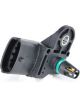 Bosch Map/Boost Pressure Sensor Ford Ranger Mazda BT50 Holden Astra