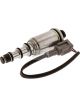 Jayair Ac Compressor Control Valve For Dcs17Ec Straight Plug Cm5865