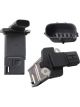 AFI Air Mass Meter For Subaru Forester Impreza Legacy 2.0L 05-On