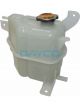 Dayco Expansion Tank