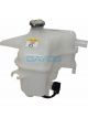 Dayco Expansion Tank