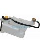Dayco Expansion Tank