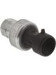 Jayair Pressure Switch Holden Commodore VT VX VY Vz, Astra Ts, Barina Xc