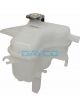 Dayco Expansion Tank
