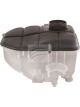 BHS Expansion Tank Mercedes C Class W203 5/02-On
