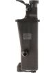 BHS Expansion Tank Bmw 3 Series X5 X3 E46 E83 E53 10/99-On