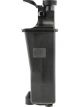 BHS Expansion Tank Bmw 3 Series E46 X5 E53 10/99-On