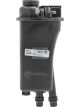 BHS Expansion Tank Bmw 7 Series E39 E38 11/95 - 5/04