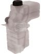 BHS Expansion Tank Scania Truck 4 Series 03/98-On