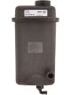 BHS Expansion Tank Bmw 2000-On 540I E39 8Ma376705431