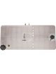BHS Expansion Tank Man Bus F90 Fll Fls Flls Fvl Fnll Fvls