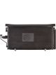 FTF Condenser For Subaru Liberty 3/02- Outback 3/02- Ej20 Ej25 Ez30