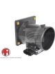 Delphi Mass Air Flow Sensor Ford Escape Explorer 3.0L 4.0L Tribute