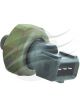 Jayair Pres Sw Mercedes W168 W202 S208 W210 R170 638/2 Transducer