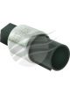 Jayair Pres Sw Mondeo 9/96 - 11/00 Escape / Tribute 00- Taurus Transit