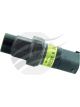 Jayair Pres Sw Bmw E36 / E31 / Z3 Coupe / Z3 Roadster