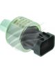 Jayair Press Sw Vectra Jr / Js