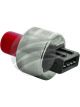Jayair Pres Sw Astra TR 9/96-9/98 Barina 34425 - 2000 M10 X 1.25 Calibra