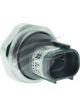 Jayair Pres Sw Honda Civic Bin Oval M11 Metric 32Kg