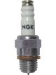 NGK Spark Plug