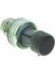Jayair Pressure Switch Transducer Holden Commodore VE 06-13, Cruze JH