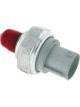 Jayair Pres Sw Binary Round Housing M11 X P 1.0 27Kg Isuzu Truck