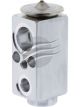 Jayair TX Expansion Valve Jeep Grand Cherokee Wk 12-17