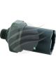 Jayair Pres Sw For Nissan Pulsar N15 Bin