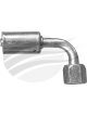Atco Fitting Female Flare 6 X 90