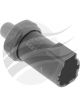 Jayair Press Switch For Nissan Navara D22 Maxima A32 Trinary