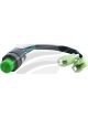 Jayair Pres Sw Female Lp/Hp/Fan Loom R134A