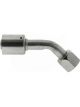 Atco Fitting Female Flare Step 10 X 12/45