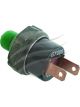 Jayair Pres Sw Bin Male Spade R134A Hpco 27.0 Kg