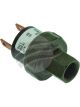 Jayair Pres Sw Bin Female Spade R134A Hpco 26.5.0 Kg