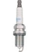 NGK Laser Iridium Spark Plug