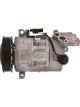 Jayair Compressor Bmw 1 Series E87 -4 3 Series E90 44017 E91 -5 E92