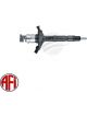 AFI Diesel Fuel Injector Navara Pathfinder D40 R51 Yd25 2.5L 2.5Dci