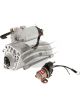 Valeo Starter 24V 9Th Canter 4D30 4D31 4D31T 3.3L Fe211 Fe Unit