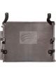 Koyoair Condenser For Lexus Lx470 UZJ100 4.6Lt Petrol Koyo 5/98-3/08
