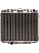 Jayrad Rad Ford Falcon Xw Xy Zc Zd Cleveland V8 69-On 72 Auto