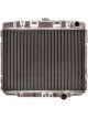 Jayrad Rad Ford Falcon Xw Xy Zc Zd Windsor V8 69-On 72 Auto Fd9149Acm8