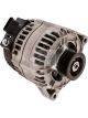 Jaylec Alternator 28V 70A