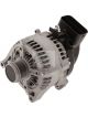 Jaylec Alternator 14V 170A Bmw 1 & 3 N13B16A Plug Lin2