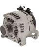 Jaylec Alternator 14V 220A Bmw 2.0L 2011- N20B20A N26B20A Plug Lin2