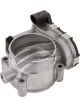 AFI Throttle Body, Bosch VZ V6 Commodore Rodeo Colorado Alloytec 3.6L