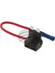 Jaylec Standard Blade Fuse Inline [ref Narva 54409-10] Pack 10