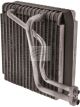 Jayair Evap Coil Ford Escape Zc 6/06-On Mazda Tribute 7/06-On 5Z 6Z 8Z