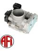 AFI Throttle Body Assembly Tk Holden Barina 1.4L 2005-2011