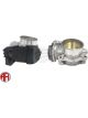 AFI Throttle Body Assembly For VE Sidi V6 3.0L 3.6L 09-13 OEM 12616994
