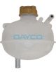Dayco Expansion Tank
